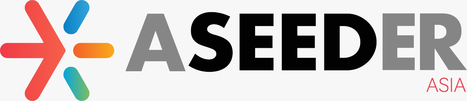 Partner Organization